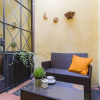 Отель Florence Ariento Romantic Apartment, фото 26