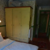 Отель Gökçeada Yeşilev Butik Otel, фото 3