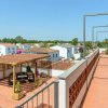 Отель Empuriabrava Apartament Nº5, фото 19
