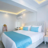 Отель Monastery Suites Hotel, фото 34