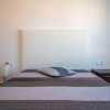 Отель Apartment With Amazing Sea View, фото 3