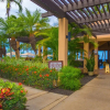 Отель Wailea Ekahi 37C, фото 24