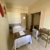 Отель Bombonato Palace Hotel Sertãozinho, фото 6