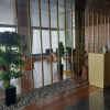 Отель CozyHomes at One Residence Batam, фото 28