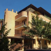 Гостиница Guest House Prival, фото 7