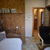Отель Country Cottage I & Country Cottage II, фото 16