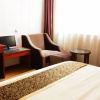 Отель Siweili Hotel, фото 31