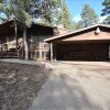 Отель Aztex Retreat - Three Bedroom Cabin, фото 18