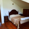 Отель Villa com Piscina,caminha by Izibookings, фото 3