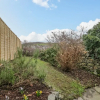 Отель Hawthorn Cottage, фото 13