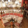 Отель Pousada Brigite & Hostel, фото 18