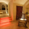 Отель Lale Saray, фото 14