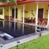 Отель Lanka Rose Guest House, фото 15