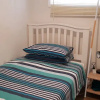 Отель Spacious 2-Storey Home By The Bay: Sleeps 12, фото 7