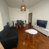 Отель Beautiful Apartment In Palermo- Barrio Norte, фото 2