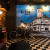 Отель Na Siam Guesthouse, фото 25
