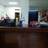 Отель Oyo 2500 Gassani Guest House, фото 11