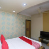Отель Grand Mishra International by OYO Rooms, фото 13
