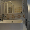 Отель Bixio 81, фото 7