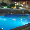 Отель Apartment With one Bedroom in Costa Adeje, With Shared Pool, Furnished Terrace and Wifi, фото 12