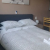 Отель Bon Bed & Breakfast, фото 7
