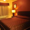 Отель Luxury Inn Dallas в Далласе