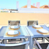 Отель Cabanas Gardens - 2Bed Penthouse Pool View - WPCG 52, фото 6