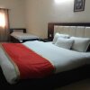 Отель Anandam Resort, фото 29