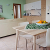 Отель Residenza Villa, фото 5