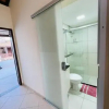 Отель Praia Do Sol Triplex Beach House, фото 8
