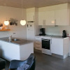 Отель Holiday Home in Løkken, фото 1