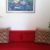 Отель Apartment 4 you, фото 8