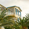 Отель Easy Corner Villas, фото 1