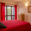 Отель C06 - Porto do Mos 3 bed Townhouse by DreamAlgarve, фото 2