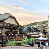 Отель Beaver Creek Village Luxury 2 Bedroom Condo, фото 1