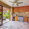 Отель Mauna Lani Terrace Condominium, фото 23