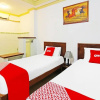 Отель OYO 91564 Ayodya Guest House, фото 9