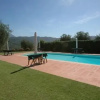 Отель Villa Cenami Sogno, фото 5