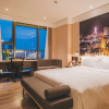 Отель Atour Hotel South Business Zone Ningbo, фото 15