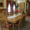 Отель Adagio Bed and Breakfast, фото 23