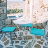 Отель Mykonos Supreme Comfort Suites, фото 6
