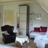 Отель B&B Westerend, фото 1