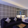 Отель The Kanjeng Suite & Villa Sanur, фото 7