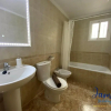 Отель La Ciñuelica, R3 1st Floor Apartment Com Pool L129, фото 7