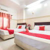 Отель RedDoorz Plus near Tan Son Nhat Airport, фото 2