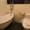 Отель Simonhall B&B, фото 7