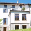 Отель Casa Botta - Luino Lago Maggiore, фото 1