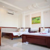 Отель Ngoc Lam Can Tho Hotel, фото 3