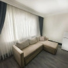Отель Yıldız Suite & Apart, фото 6