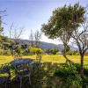 Отель Villa Sara y Villa Lucía, фото 22